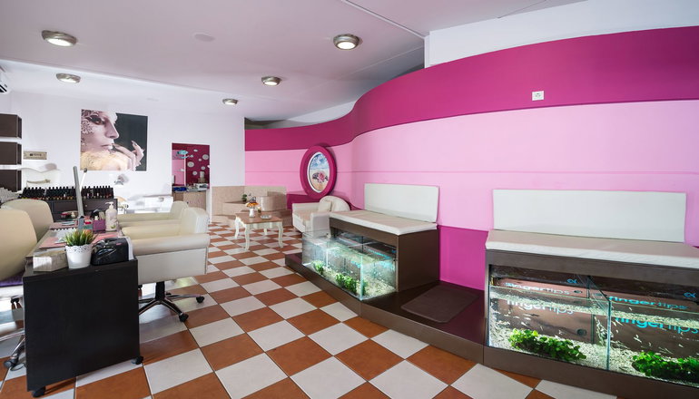4* Royal & Imperial Belvedere Hotel