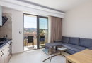 4* Sapphire Blue Suites