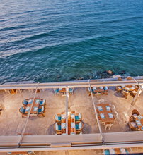 4* Thalassa Boutique Hotel - Ρέθυμνο, Κρήτη
