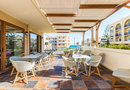 4* Theartemis Palace Hotel - Ρέθυμνο, Κρήτη