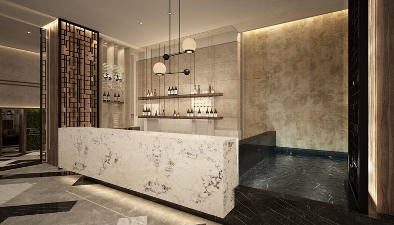 4* Theartemis Palace Hotel - Ρέθυμνο, Κρήτη