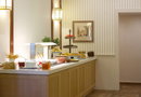 4* Theartemis Palace Hotel - Ρέθυμνο, Κρήτη