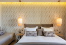 4* Theartemis Palace Hotel - Ρέθυμνο, Κρήτη