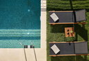 Theasea Stylish Residence