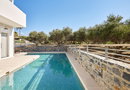Theasea Stylish Residence