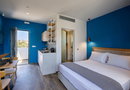 Theasea Stylish Residence