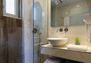 Theasea Stylish Residence