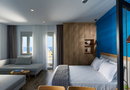 Theasea Stylish Residence