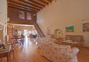Anassa Estate Cultural Heritage