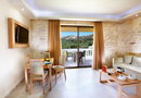 4* Anna's House Resort