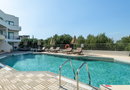 Bella Vista Hotel