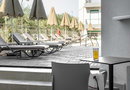 Bella Vista Hotel