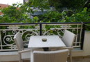 Blue Sea Beach Resort - Σκάλα Ποταμιάς, Θάσος