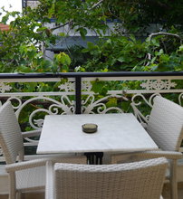 Blue Sea Beach Resort - Σκάλα Ποταμιάς, Θάσος