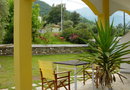 Blue Sky Villas