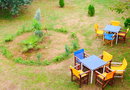 Blue Sky Villas