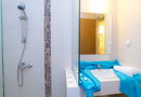 Creta Verano Hotel