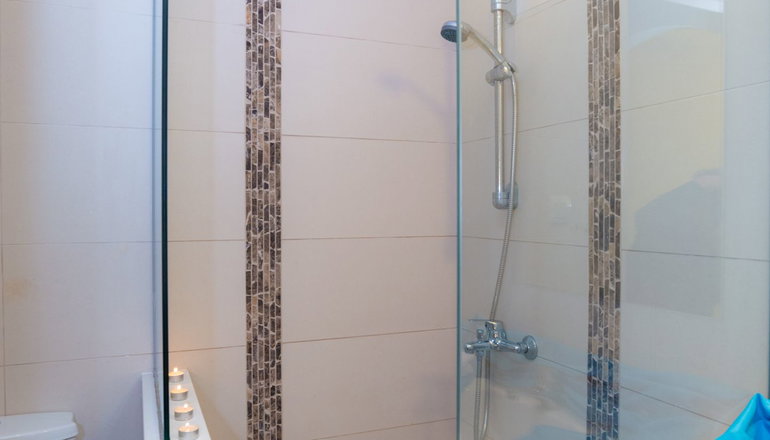 Creta Verano Hotel