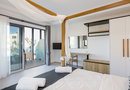 Eleven Boutique Suites