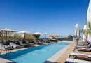Eleven Boutique Suites