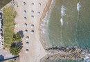 Eleven Boutique Suites