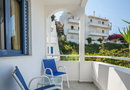 Grace Studios & Apartments