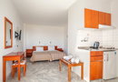 Grace Studios & Apartments
