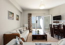 Helena's Aparthotel