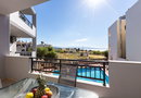 Helena's Aparthotel