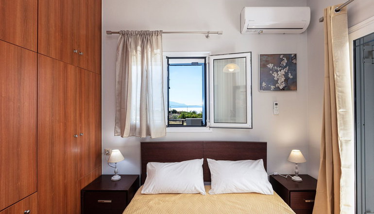 Helena's Aparthotel