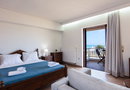 Kahlua Bay Apartments