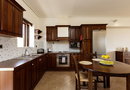 Kahlua Bay Apartments
