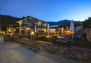 Kamelia & Semeli Hotel