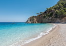 Πηγάδια Κάρπαθος με πρωινό + παιδί Δωρεάν