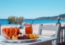 Marini Seaside