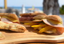 Marini Seaside