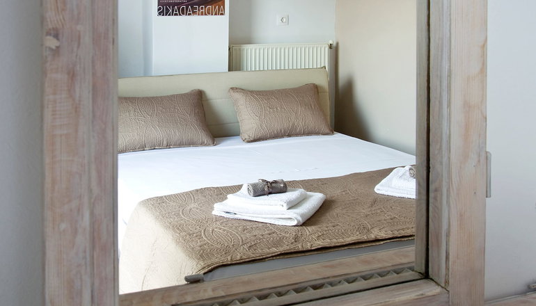 Mini Suites