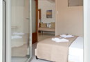 Mini Suites