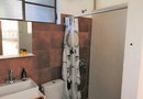 Mini Suites