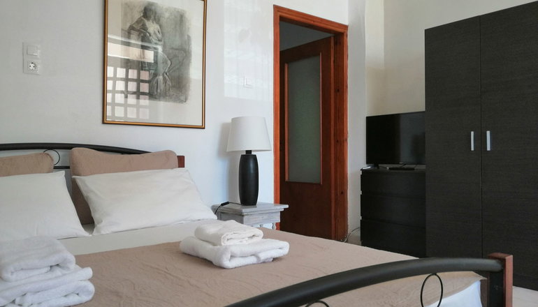 Mini Suites