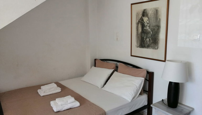 Mini Suites