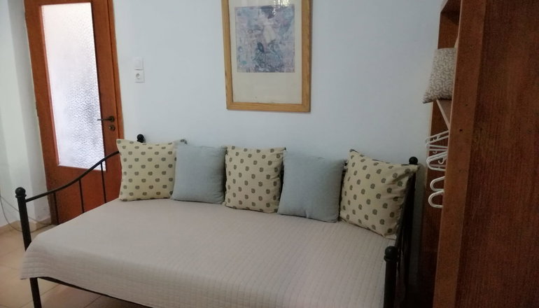 Mini Suites