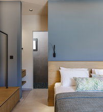 Mira Mare Luxury Residence - Μπαλί, Κρήτη