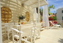 4* Mythos Suites Hotel
