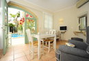 4* Mythos Suites Hotel
