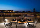 Petalo Suites