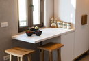 Petalo Suites