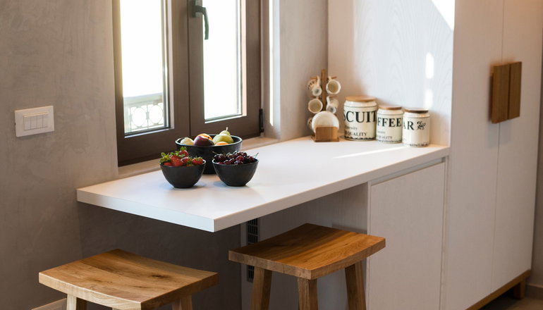 Petalo Suites