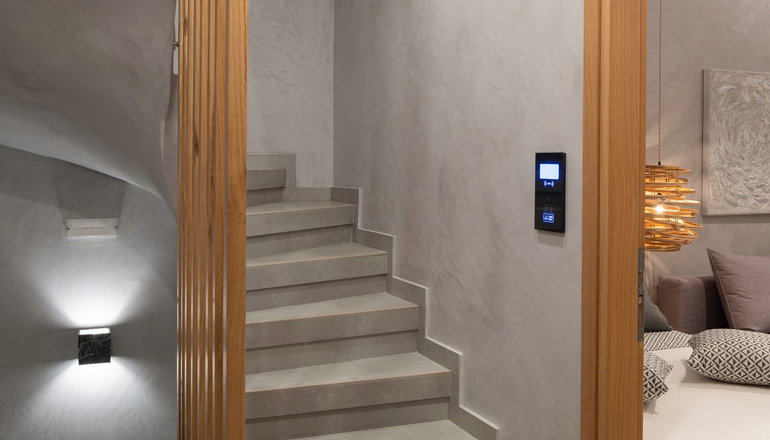 Petalo Suites