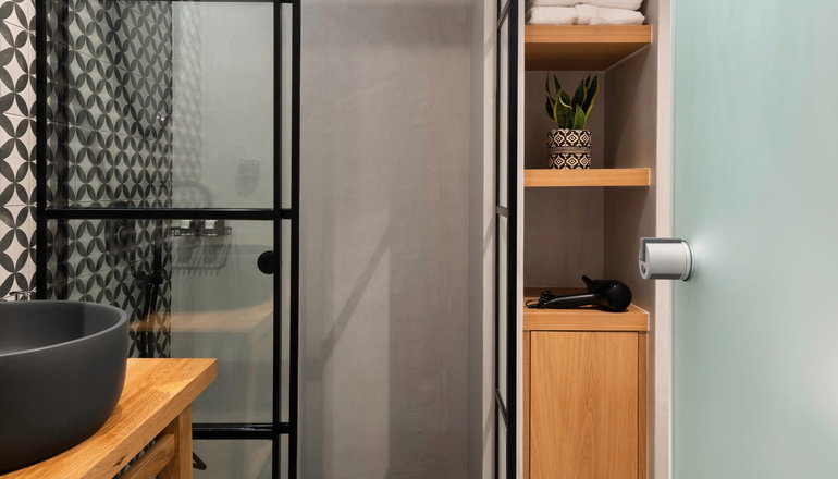 Petalo Suites